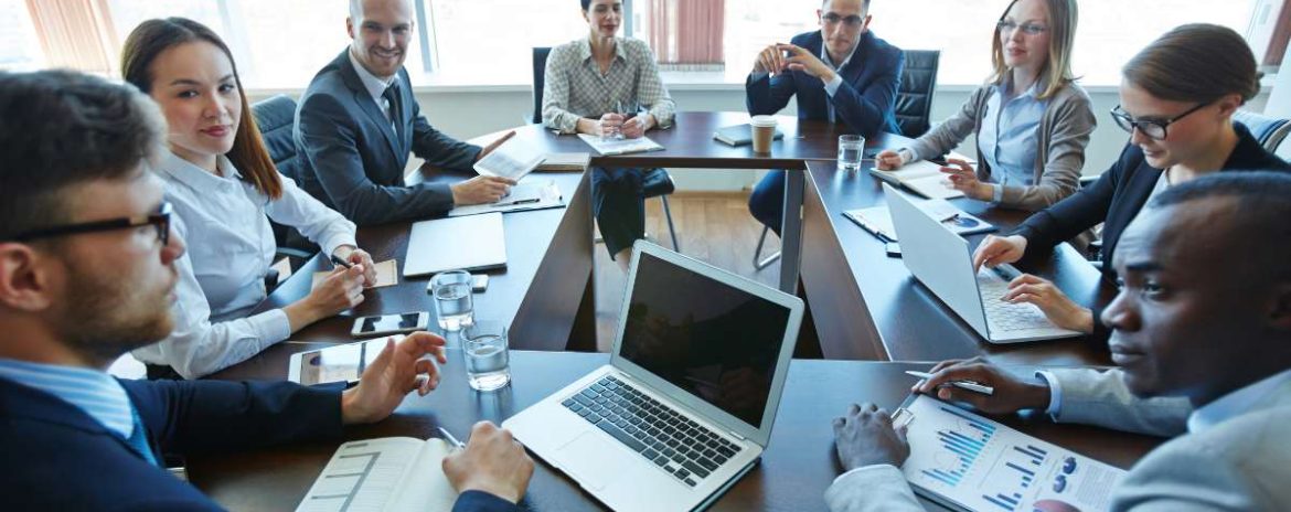 The Annual Meeting: What Every Corporation (and Many Limited Liability Corporations) Should Know